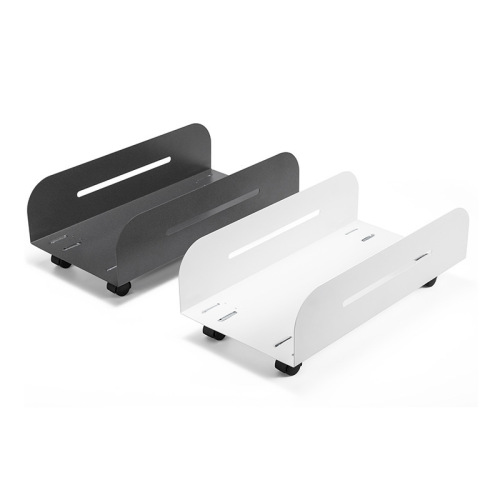 অ্যালুমিনিয়াম অ্যালয় কম্পিউটার মেইনফ্রেম স্ট্যান্ড