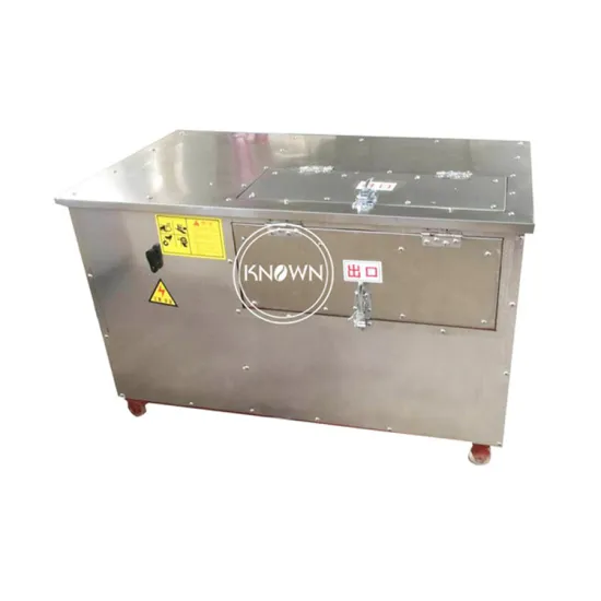 Fish process peeler machine fish scale removing machine peeling machine for sale