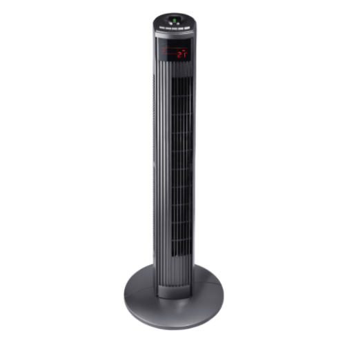 36 -дюймовый вентилятор охлаждающей башни пресс