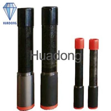 API 5CT J55 EUE Tubing Pup Joint