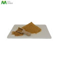 Bulk Fenugreek Seed Extract Powder