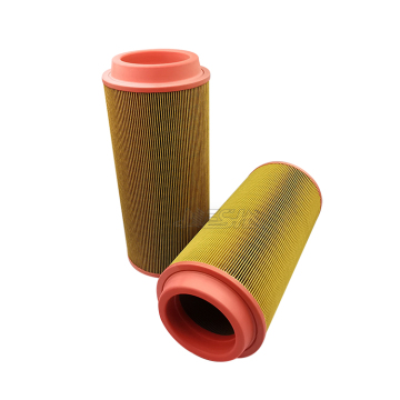 Air Compressor Air Filter Part 1613740700