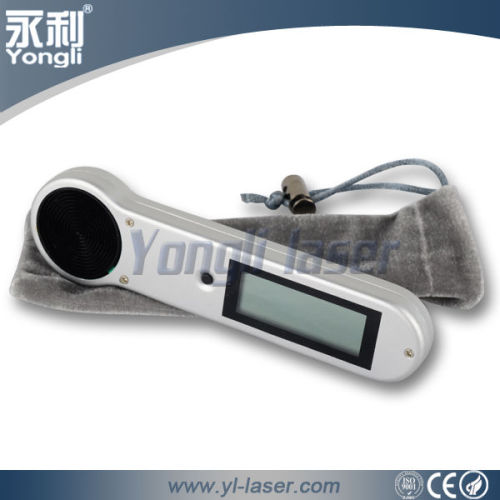 China Manufacture optical power meter co2 meter