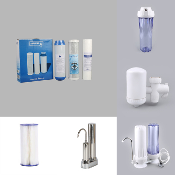 3 stage water purifier,buy water purifier for home