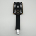 /msite/products/detail/productid/55675001/id/493305.html