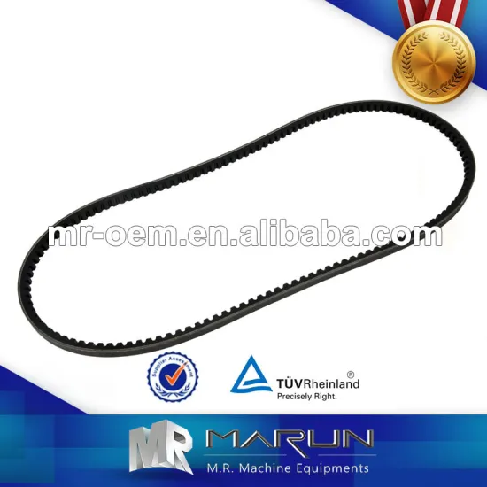 Japan Original Engine Fan Belt,Japan Original Engine Parts