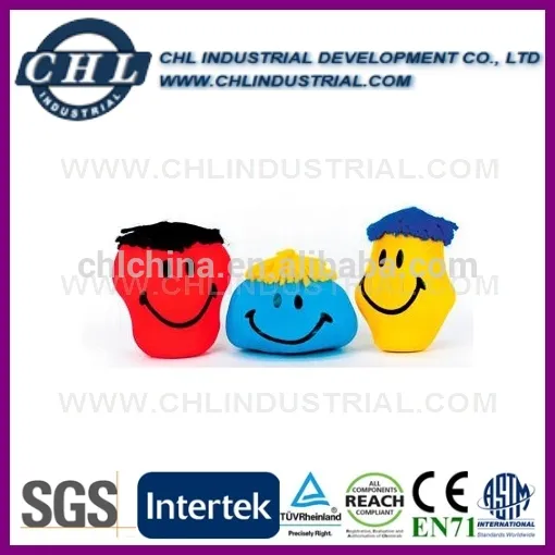 Factory wholesale customized funny stretch