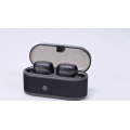 Mini TWS Waterproof Stereo Wireless Earphone