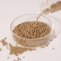 1.0mm 1,5mm 3A desiccant