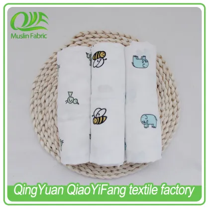 70% Bamboo fiber 30% cotton 40s fabrics textile