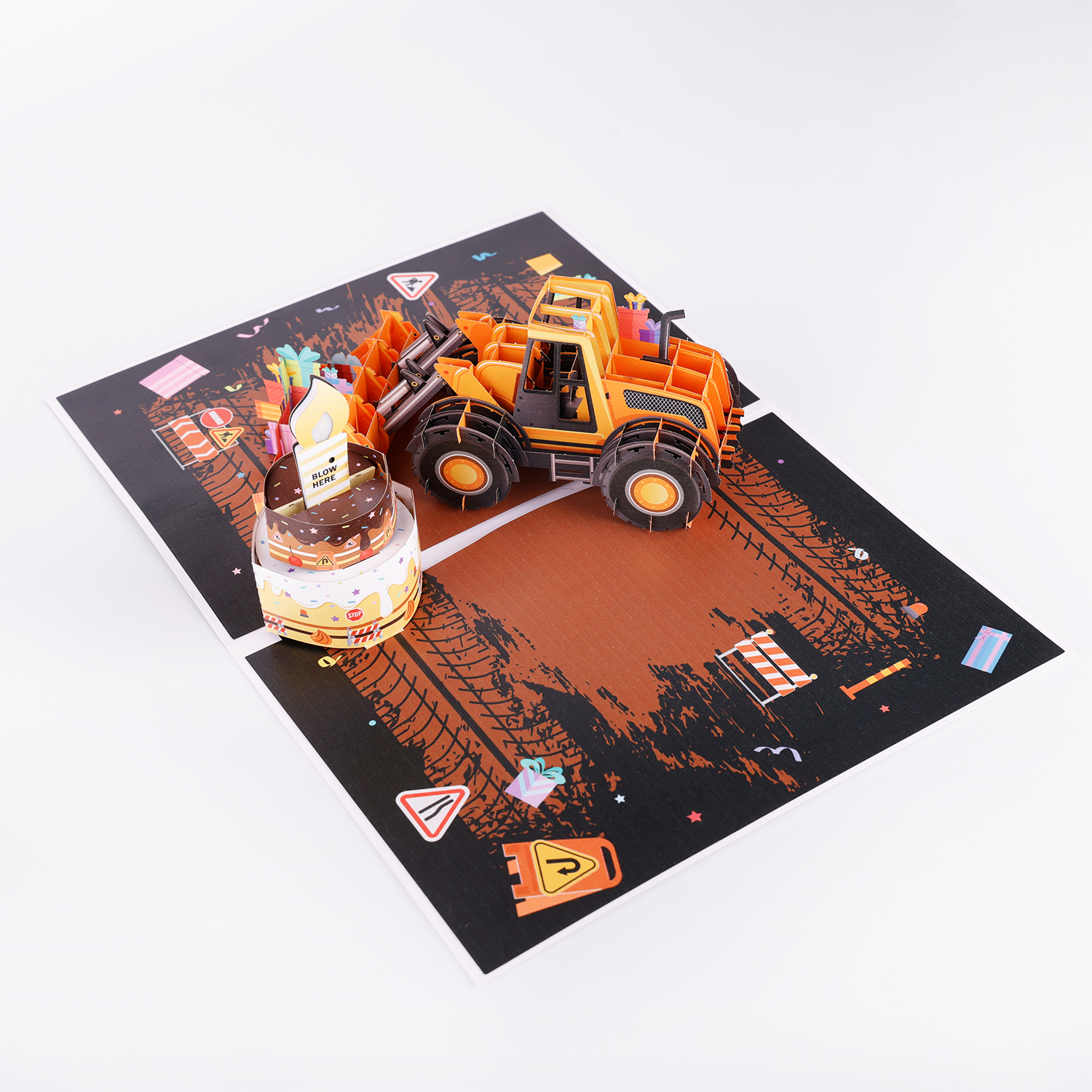 interactive birthday greeting card2