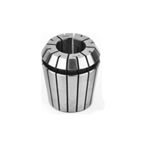 اكسسوارات أداة CNC Spring er Collet