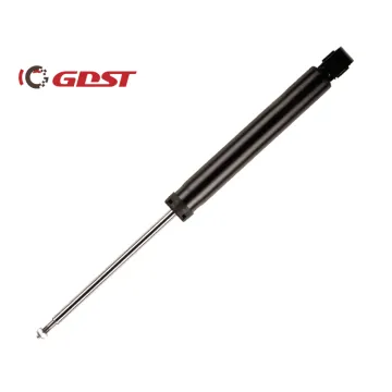 GDST Manufacturer OEM Front Axle 1K0 513 029 FT Germany KYB Shock Absorber for GOLF V Variant