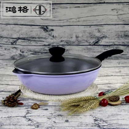 blue ridge die casting beta companies in india