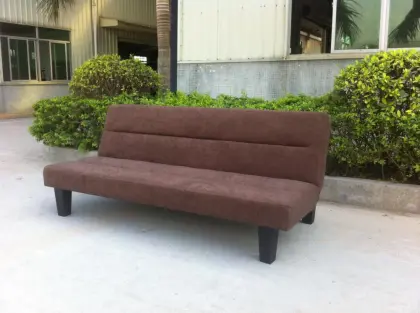Kebo Futon