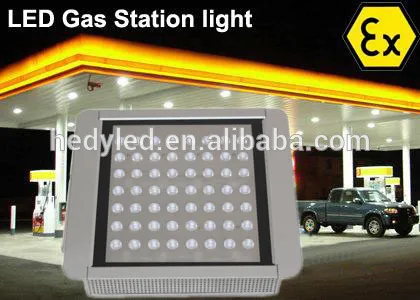 2014 Hot Sale Supply 80W 90W 100W LED Explosion Proof lighting