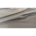 Tessuto jersey Tencel Spandex per abito da donna
