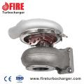 Turbocharger H2A 3523646 4663911 for Volvo