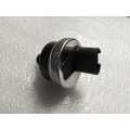 Iveco oil pressure sensor504084761