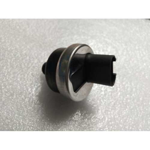 Iveco oil pressure sensor504084761
