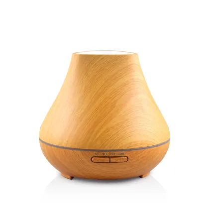 Home Electronics Air Humidifier And Air Purifier