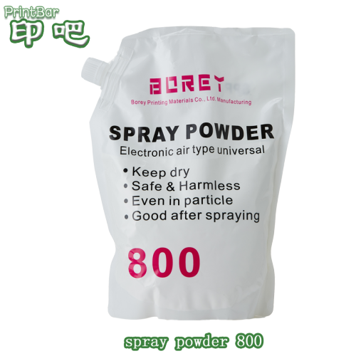 Cj 800 안티 스프레이 파우더, Bossgoo.com의 고품질 Cj 800 안티 스프레이 파우더
