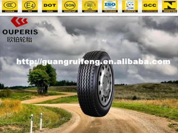 truck tire 9.00R20 wholesale tire distributor