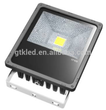 10W IP65 LED Flood Light 85-265V Flood Light COB 1000LM LED Flood Light