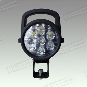 35w led work light