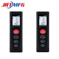 /msite/products/detail/productid/60696983/id/1037498.html
