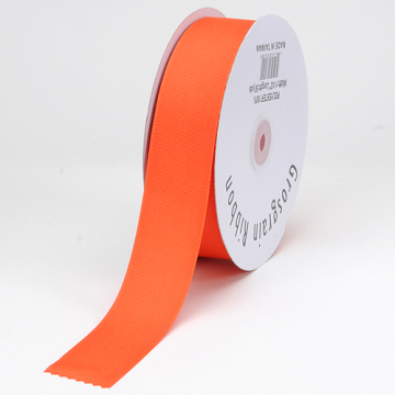 Grosgrain Ribbon PRO-Rg-01-2