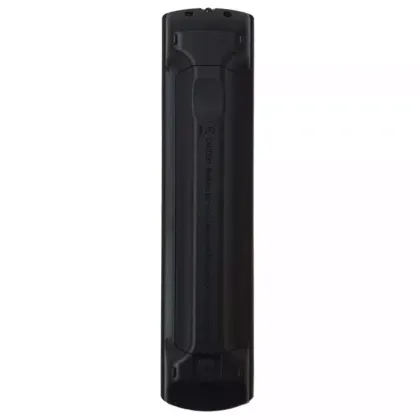 RCA49128 30092557 TV Remote Control for Panasonic Viera TX-32DS352E