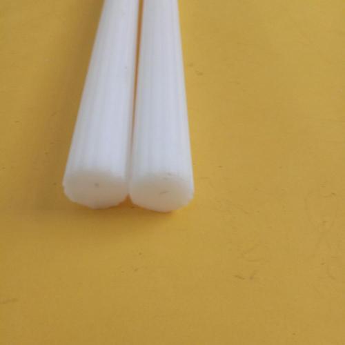 Chinese candle wholesale with cheap price candles