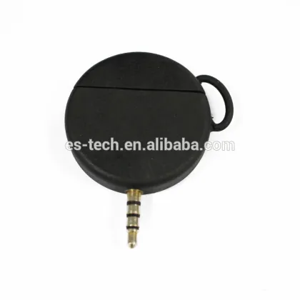 New music splitter , custom splitter , earphone splitter