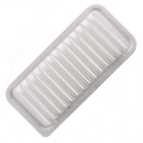 Auto Parts Air Filter for TOYOTA YARIS 17801-21030