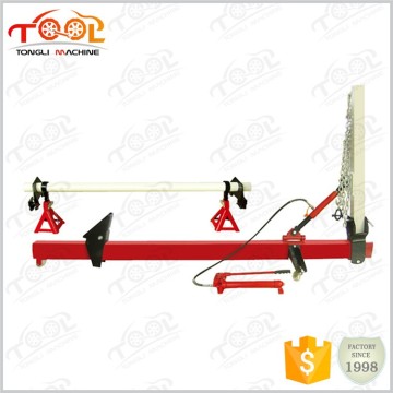 Alibaba Express Cheap Hot Sale Top Quality Frame Straightener