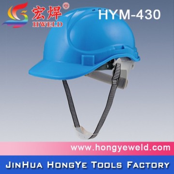 german helmet/welding helmet/Safety helment with cheap price