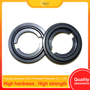 Dòng vòng động Sf