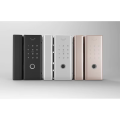 Smart Ttlock Electronic Glass Door Block for Office