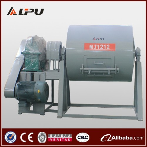 Hammer Mill Pulverizer