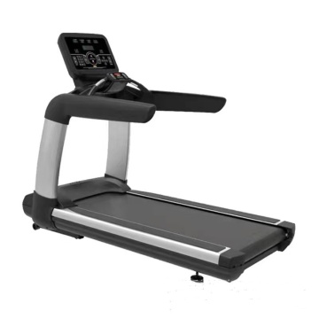 Commercial Treadmill Touch screen