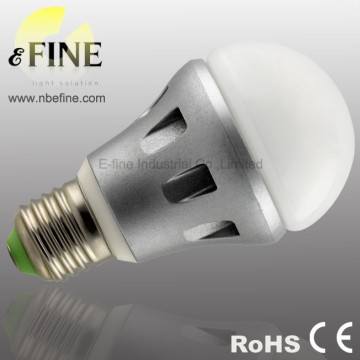 E27 led light 10W