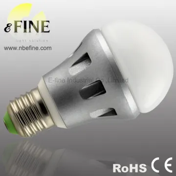 E27 led light 10W