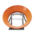 Cone Crusher Parts