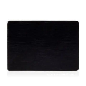 Mobile Hard Disk USB 3.0 External 2.5 SSD Enclosure 1TB External SSD Hard Drive