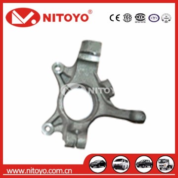 Nitoyo -stuurknokkel voor Renault Master 06 OEM LH 8200642122 RH 8200642123