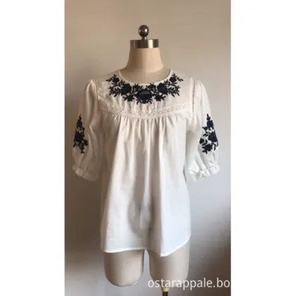 Women Street Casual Shirt