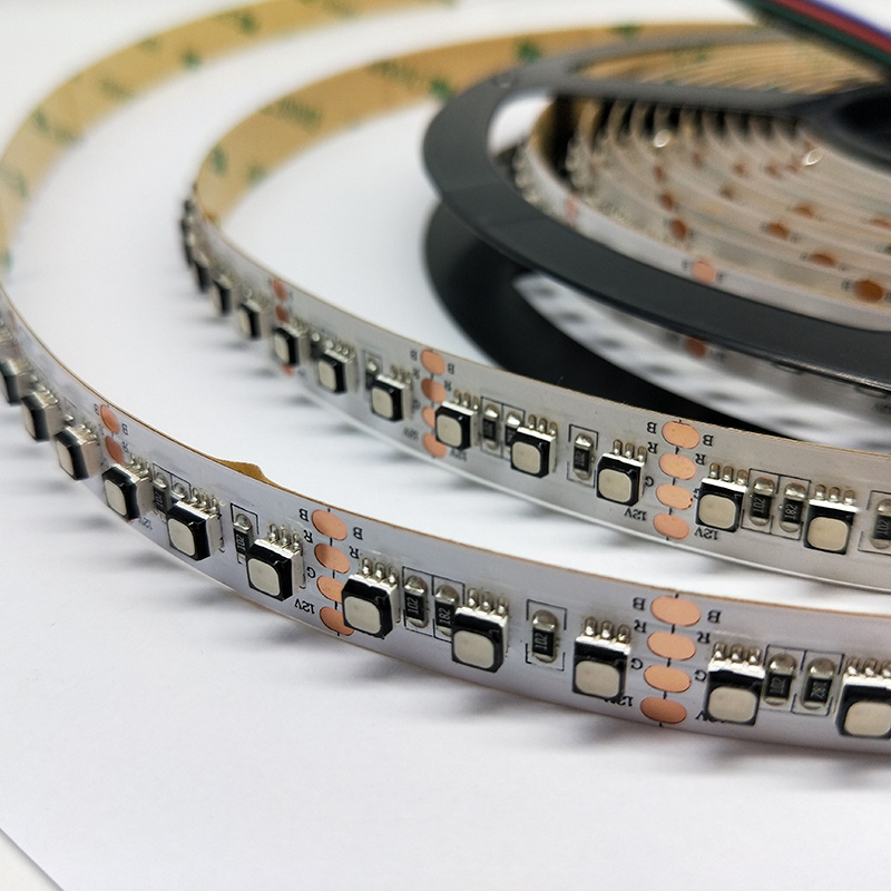 Led Strip 3535