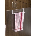 /msite/products/detail/productid/62259373/id/1502011.html