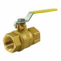 Toilet tank inlet valve fill valve